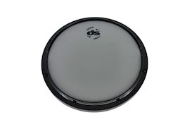 DS DRUM - MARCHING PRACTICE PAD